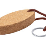 Flocox brelok korkowy - obrazek 3
