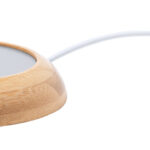 Keemun podgrzewacz do kubków - obrazek 4