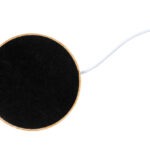 Keemun podgrzewacz do kubków