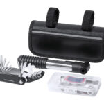 Breton zestaw narzędzi rowerowych