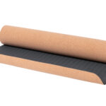 Ashta mata korkowa do yogi - obrazek 4