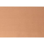 Ashta mata korkowa do yogi - obrazek 5