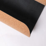 Ashta mata korkowa do yogi - obrazek 6