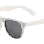 Java okulary przeciwsłoneczne