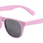 Java okulary przeciwsłoneczne - obrazek 9