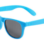 Java okulary przeciwsłoneczne - obrazek 3