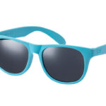 Java okulary przeciwsłoneczne - obrazek 4