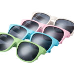 Java okulary przeciwsłoneczne - obrazek 6