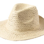 Coastra kapelusz słomkowy