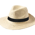 Coastra kapelusz słomkowy - obrazek 3