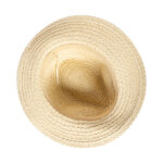 Coastra kapelusz słomkowy - obrazek 4
