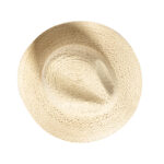 Coastra kapelusz słomkowy - obrazek 5