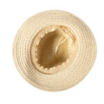 Coastra kapelusz słomkowy - obrazek 6