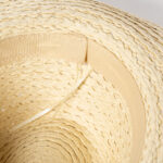 Coastra kapelusz słomkowy - obrazek 7