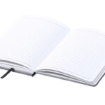 Charbuk notes/ładowarka indukcyjna - obrazek 5