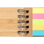 Juknok karteczki samoprzylepne - obrazek 4