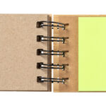 Juknok karteczki samoprzylepne - obrazek 5