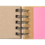 Juknok karteczki samoprzylepne - obrazek 6