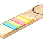 Wagang zakładka do książki