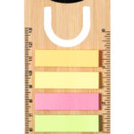 Wagang zakładka do książki - obrazek 3