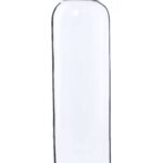 Bokol butelka szklana