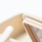 Adobo pudełko na lunch - obrazek 5