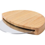 Marinara nóż do pizzy - obrazek 4