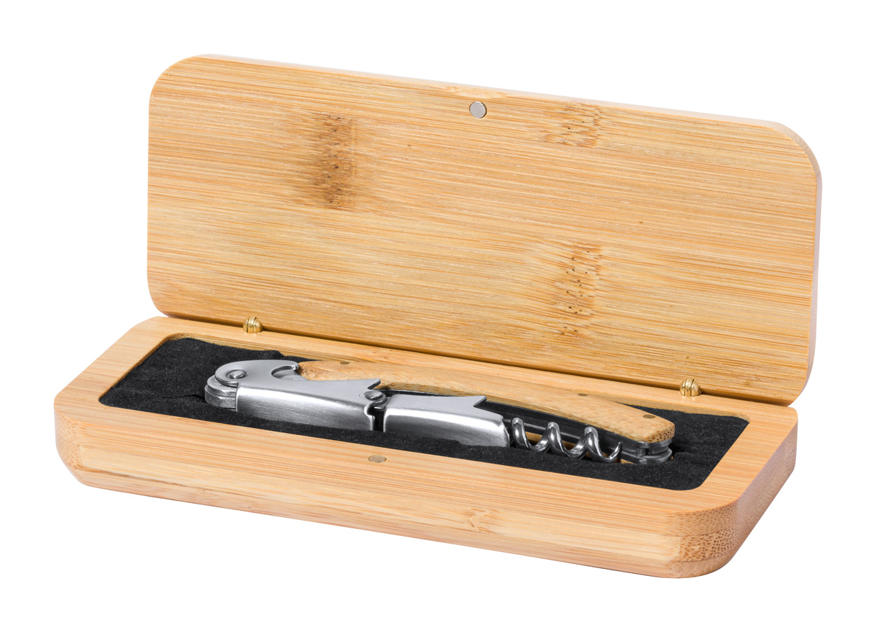 AP722199 Duoro korkociąg - obrazek 1