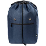 Hopkins plecak RPET - obrazek 6