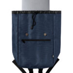 Hopkins plecak RPET - obrazek 7