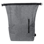 Morgan plecak RPET - obrazek 7