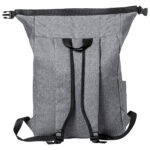 Morgan plecak RPET - obrazek 9