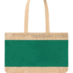 Paralia torba plażowa lub na zakupy