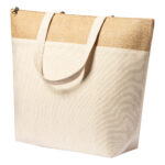 Dumont termiczna torba na zakupy