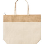 Dumont termiczna torba na zakupy - obrazek 3