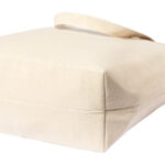 Dumont termiczna torba na zakupy - obrazek 4