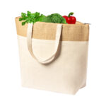 Dumont termiczna torba na zakupy - obrazek 5