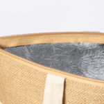 Dumont termiczna torba na zakupy - obrazek 6