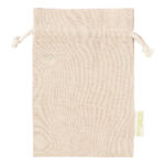 Restry M torba produktowa - obrazek 4