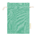 Restry M torba produktowa - obrazek 5