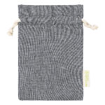 Restry M torba produktowa