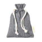 Restry M torba produktowa - obrazek 3