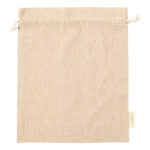 Restry L torba produktowa - obrazek 4