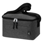 Igaliku torba termiczna RPET - obrazek 5