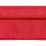 Mursten piórnik RPET