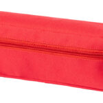 Mursten piórnik RPET - obrazek 3