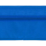 Mursten piórnik RPET - obrazek 4