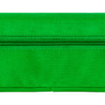 Mursten piórnik RPET - obrazek 5