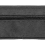 Mursten piórnik RPET - obrazek 6