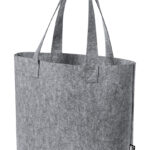Loffel torba na zakupy RPET